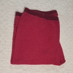 🖐 Women's Thermal Underwear Long Johns